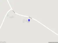 Orriens Consultancy B.V.