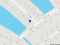 MOVE HR