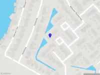 JS AI Advisory