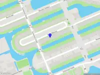 Vereniging van Eigenaars Harlingersingel 19 en 19bv te Leeuwarden