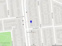 J. Moore Holding B.V.