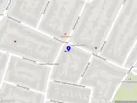 M&M Moving Services