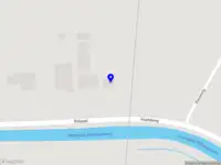 Maatschap G.M. Ketelaar en A. Ketelaar-Oldenbroek