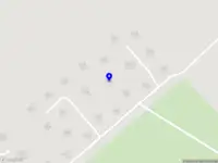 Vereniging Erfpachters WICO