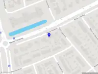 DvMove