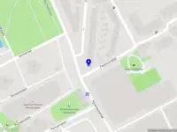 Addi Logistics V.O.F.