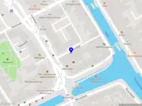 lensloop