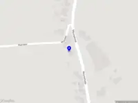 JRV