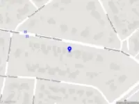 Shelter Invest B.V.