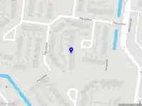 Provast vastgoedonderhoud