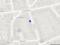 Nivob