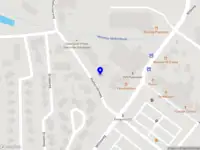 Vereniging van eigenaars woningen Mosaïque aan de Keulerstraat 1 A1 tot en met 1 D7 te Bergen (L)