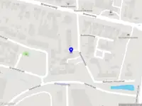 MiniMoves