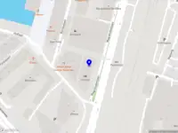 Vereniging van Eigenaars Vughterstraat 1 en Snellestraat 2 te ‘s-Hertogenbosch