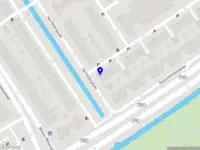 Audio Spies