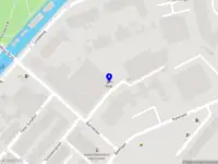 Beveiligd Terrein Utrecht