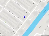 AR Taxi Drive