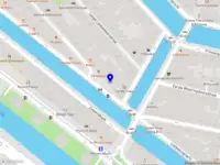 Vereniging van Eigenaars Eendrachtsweg 33 te Rotterdam