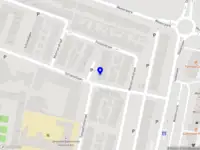 Soest Connections