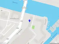 SK software engineering