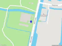 De Waard Bestratingen B.V.