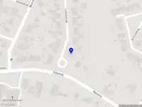 Vakwerk.app