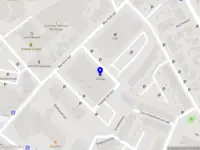 Ter Heegde Supermarkt B.V.