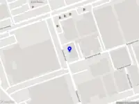 PowerPlant International B.V.