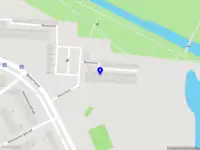NMS Logistics