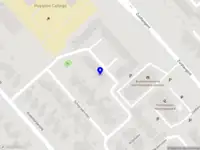 Vakwerk Encore