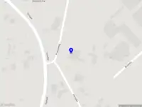 SVDB Websites