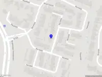 MEMservices