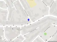 FaMu Taxi