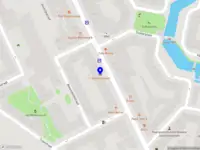LumeLocal