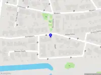 MVDK Freelance