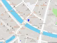 Makelaardij Van Brussel Leiden B.V.