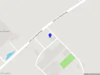 Stichting Leerboerderij Aan de Jules