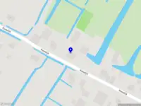 Vereniging van eigenaars Westerstraat 1 tot en met 1 C en Padjedijk 2 te Purmerend