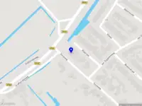 Stichting EIJK