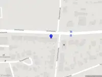 Centrum Open Horizon