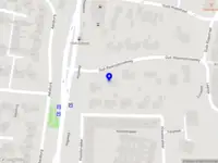 Vereniging van Eigenaars Graafseweg 540 A en 542 te Wijchen