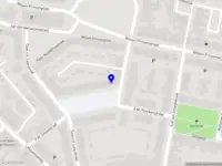 SSJ Service