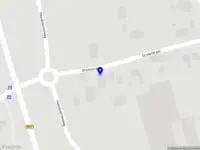 Luchtkastelen