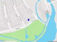 CoinVisionAI