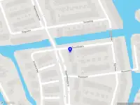 Gastouderopvang Klavertje Lief
