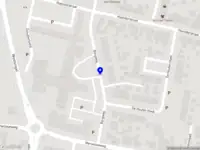 Coco Solutions