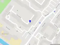 Primo Koerierdiensten