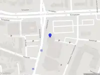 Srlaya Studio