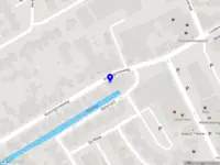 denieuwekoophandel