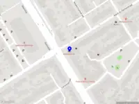 VOF Café Kantoorzicht